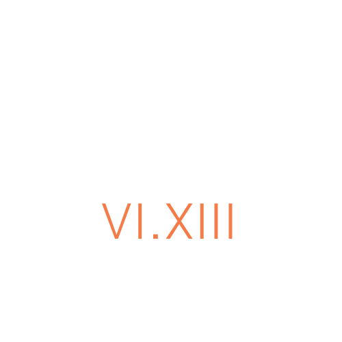 MOTION VI. XIII
